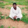 user6147310524902