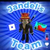 jandel_ytz