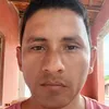 joo.souza6490