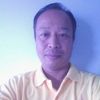 user47857332617854