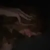 sam737.7