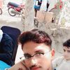 muhammed.ramzan957