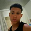guilherme_bjj01