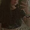 belasworld0