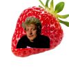 tre.cool.strawber