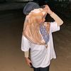 nur.risah8