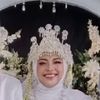 puput08147