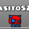 sasito522