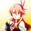 chelsea_akamegakill