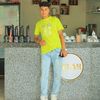 ahamed.hamdy7