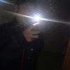 danexlxzr