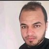 user8366504813846
