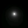 faisl.faisl36