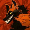 woofwoof018