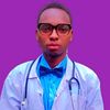 dr.kelvine_benedictor
