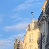nvzim_1.6