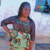 joliemboh