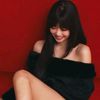 raccoonred_official