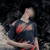 elewa.0