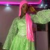 ndoumb.diop66