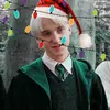 de_mi_para_malfoy