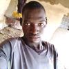 abdoulrahimsawad8