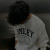 suphasnain