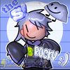 rockynumber1fann