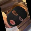 usermal12mo37d