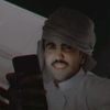 hasan.alhilali4