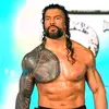 rreigns.fx