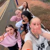 lori_mcl.3001