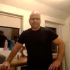 paulramage30