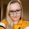 alicerena14