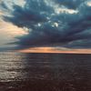 lillian_hobor