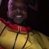 deshawnd_23