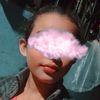 nayeli.aguiluz