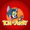 echoestomandjerry