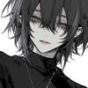 tox1c.here