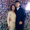inglez_bianca1