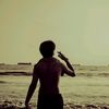 redowan.hossain.ridoy