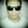 nyoman.somedana.a