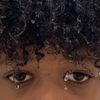 eseay.tedros