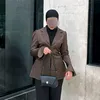 hz_td4