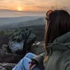 yorkshiregirladventures