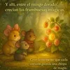 cuentosdeangelika