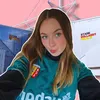 fanthemgirl