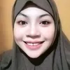 nurshidapalaw