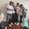 sexto381
