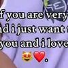tboyalex801